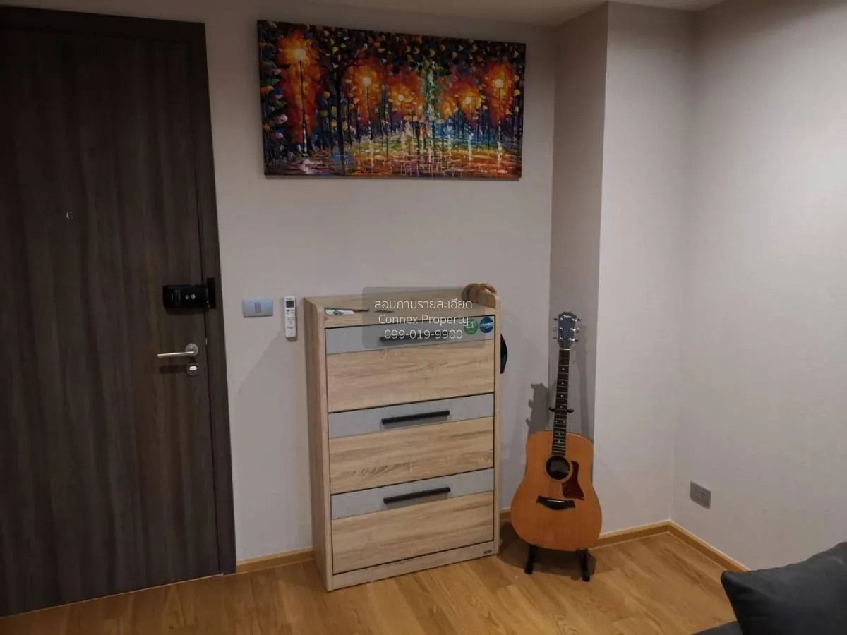 ขายคอนโด  อัลติจูด สามย่าน - สีลม MRT-สามย่าน สี่พระยา เขต บางรัก