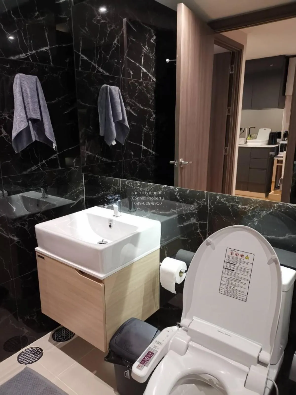 ขายคอนโด  อัลติจูด สามย่าน - สีลม MRT-สามย่าน สี่พระยา เขต บางรัก