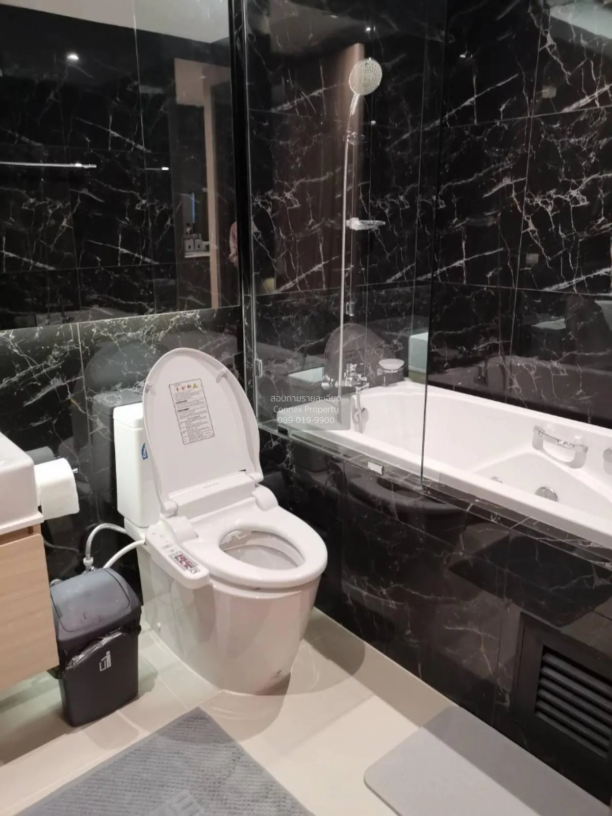 ขายคอนโด  อัลติจูด สามย่าน - สีลม MRT-สามย่าน สี่พระยา เขต บางรัก