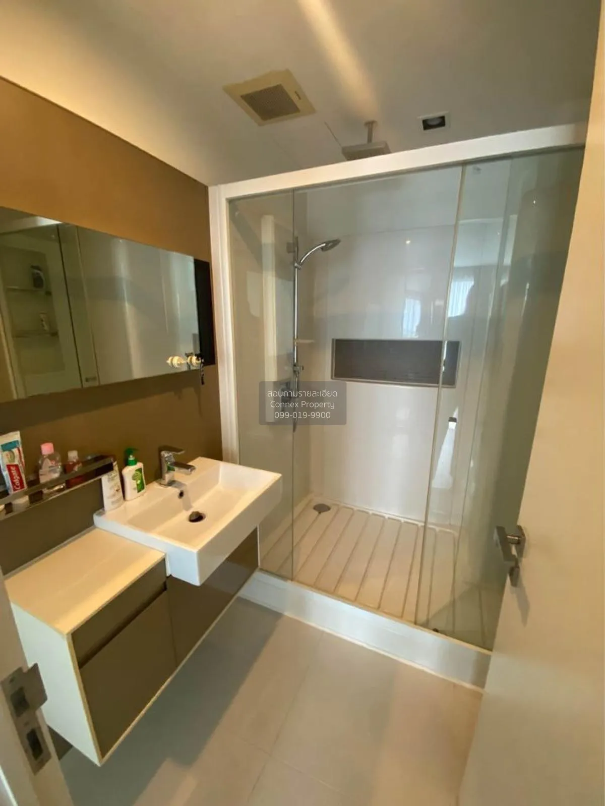 เช่าคอนโด  เดอะ รูม สาทร - ตากสิน BTS-โพธิ์นิมิตร บางยี่เรือ เขต 