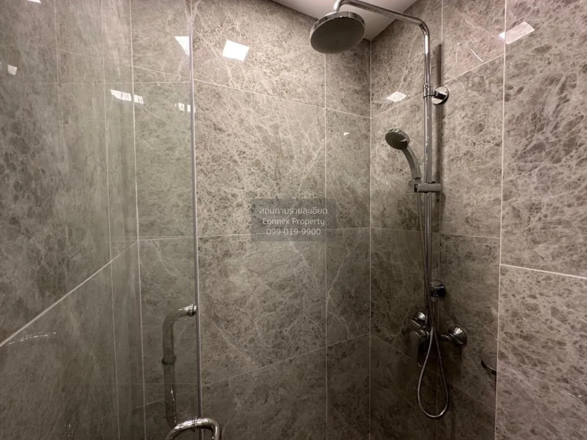 เช่าคอนโด  โนเบิล อราวน์ อารีย์ BTS-อารีย์ สามเสนใน เขต พญาไท สมุ