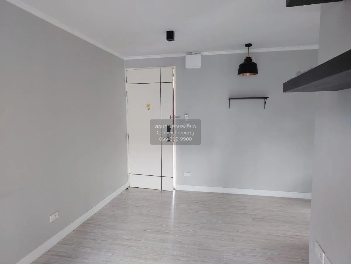 ขายคอนโด  มีสไตล์ @ สุขุมวิท-บางนา บางนา เขต บางนา กรุงเทพ CX-871 1