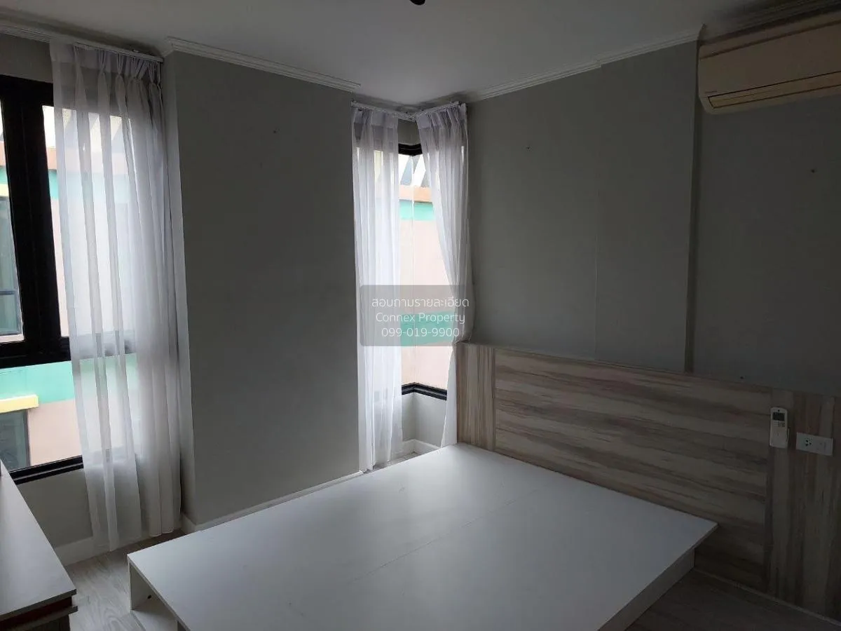 ขายคอนโด  มีสไตล์ @ สุขุมวิท-บางนา บางนา เขต บางนา กรุงเทพ CX-871