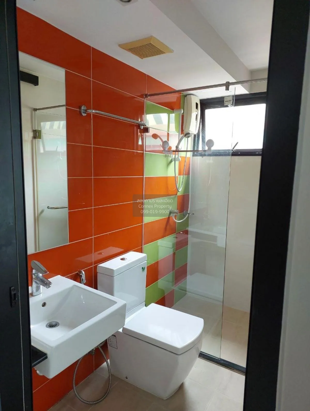 ขายคอนโด  มีสไตล์ @ สุขุมวิท-บางนา บางนา เขต บางนา กรุงเทพ CX-871