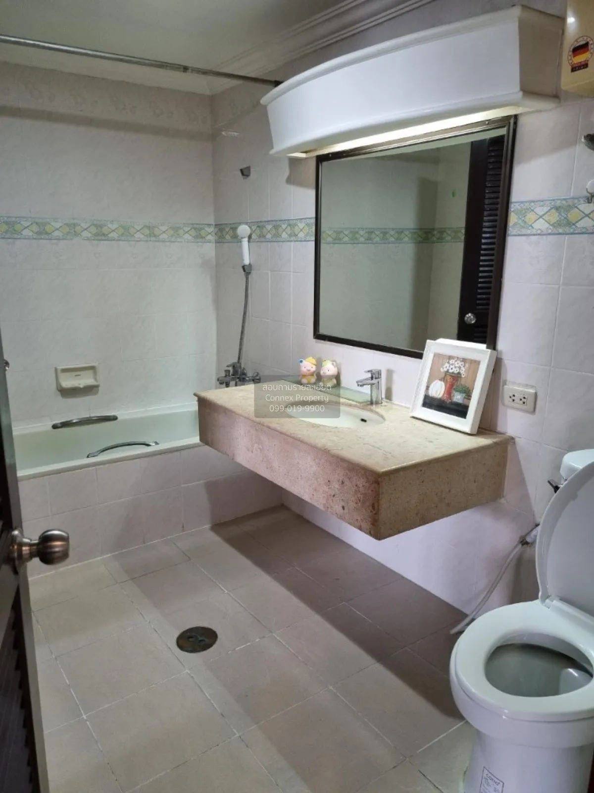 For Sale Condo , Acadamia Grand , BTS-Phrom Phong , Khlong Tan Nu