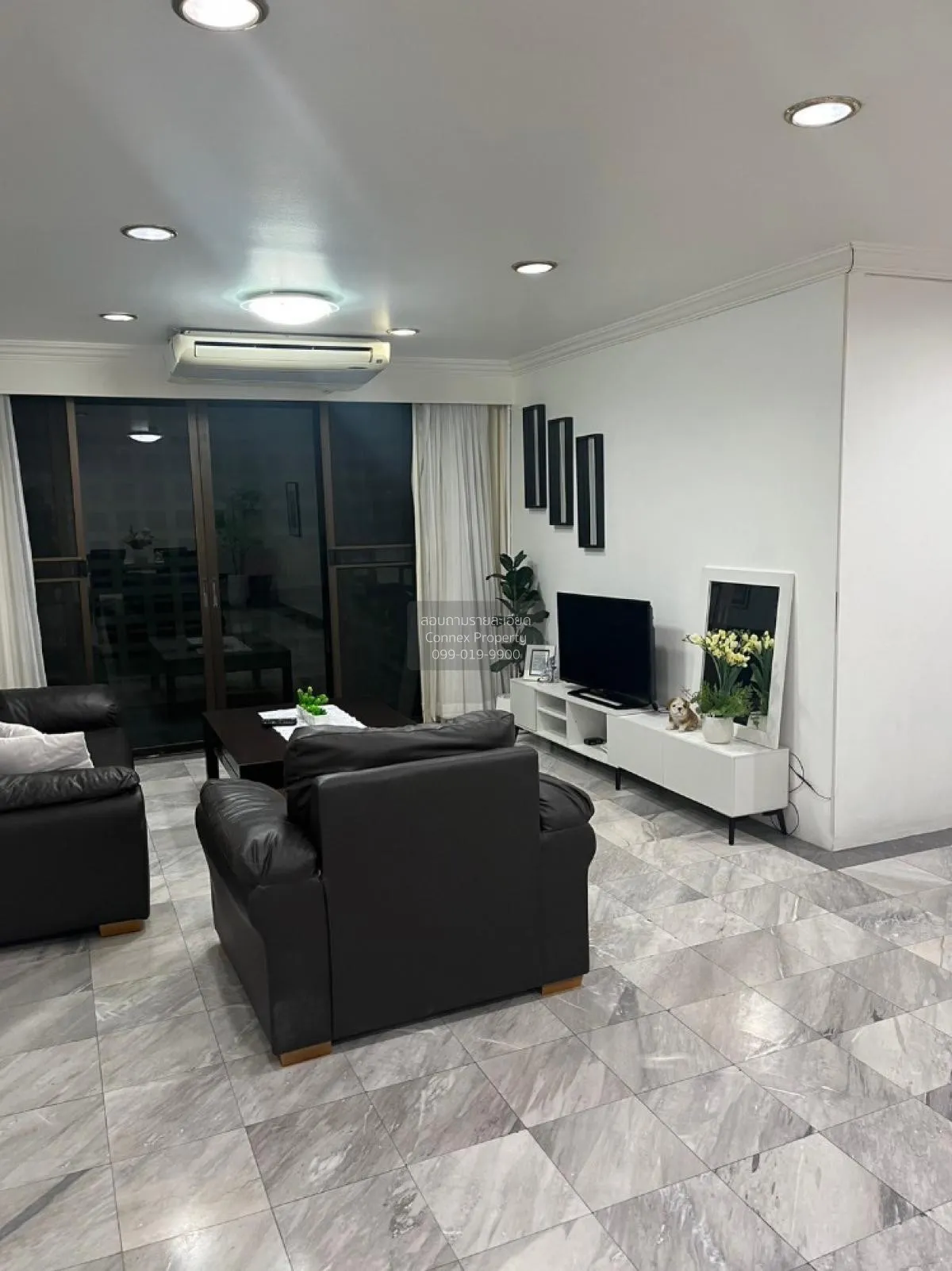 For Sale Condo , Acadamia Grand , BTS-Phrom Phong , Khlong Tan Nu 3