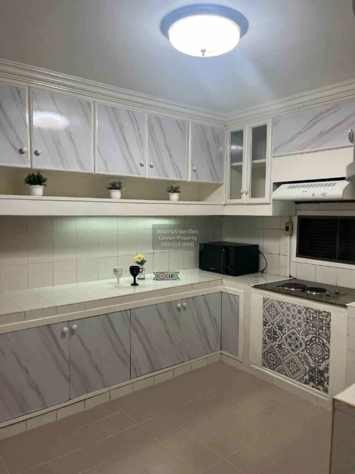 For Sale Condo , Acadamia Grand , BTS-Phrom Phong , Khlong Tan Nu