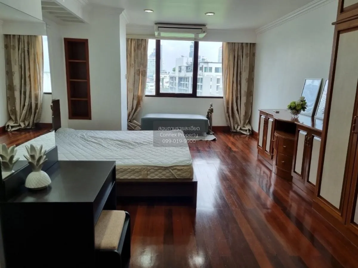 For Sale Condo , Acadamia Grand , BTS-Phrom Phong , Khlong Tan Nu