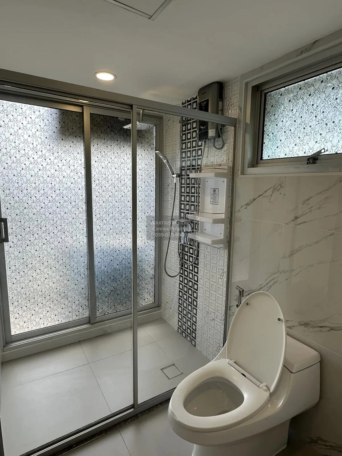 For Sale Condo , Supalai Park Ekamai - Thonglor , BTS-Ekkamai , B