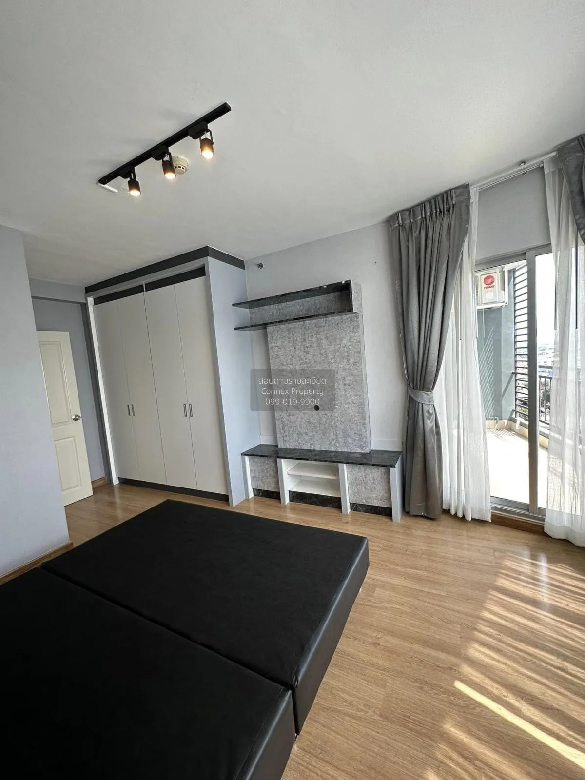 For Sale Condo , Supalai Park Ekamai - Thonglor , BTS-Ekkamai , B