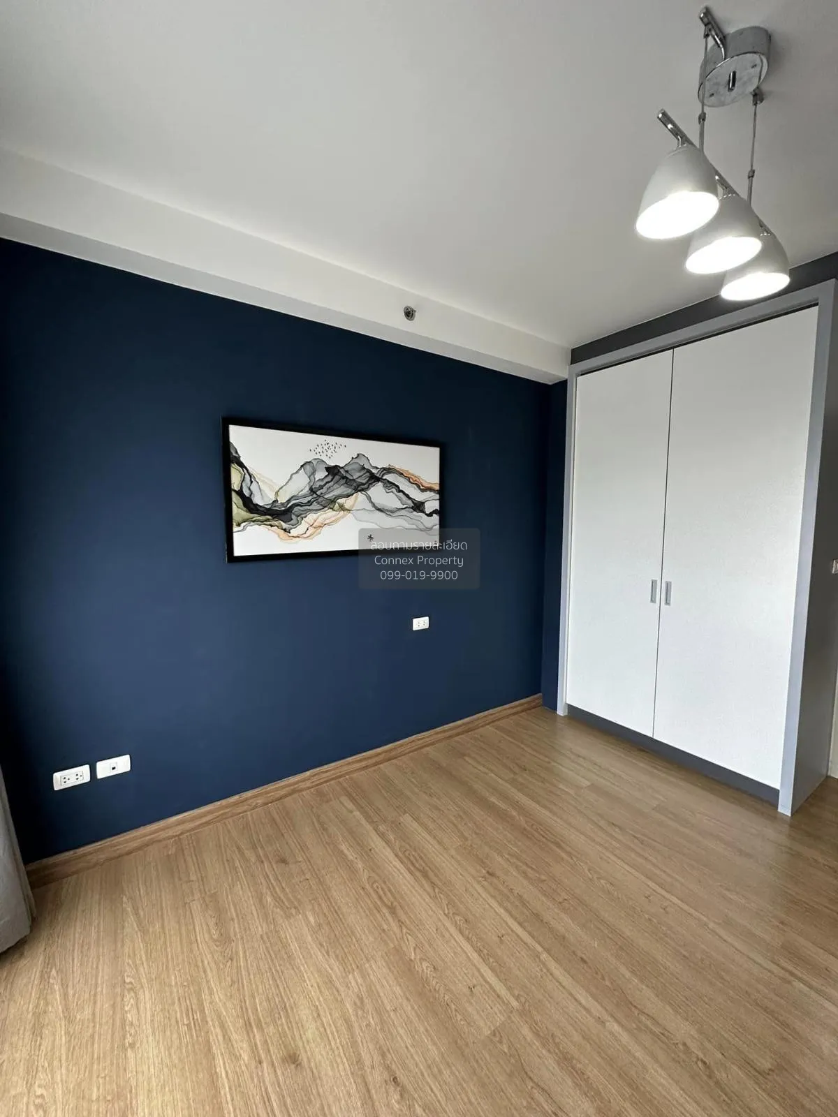 For Sale Condo , Supalai Park Ekamai - Thonglor , BTS-Ekkamai , B