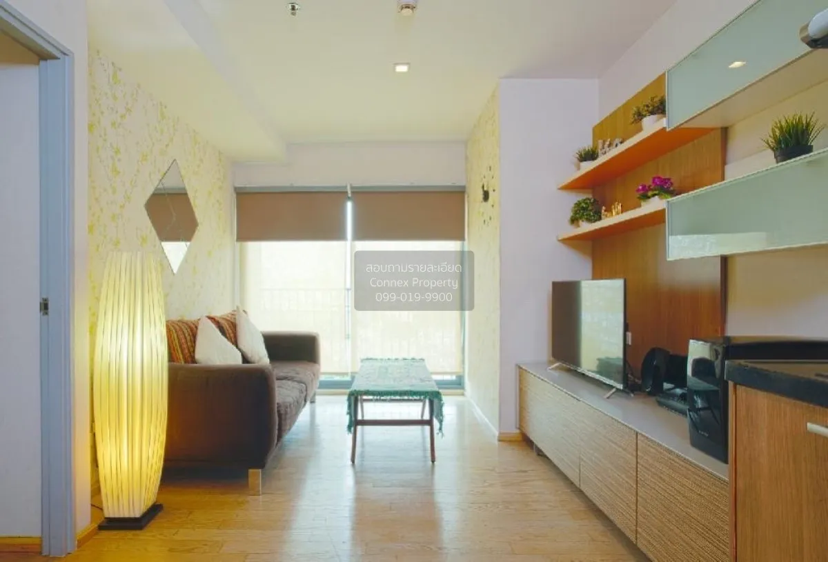 For Rent Condo , Noble Remix , BTS-Thong Lo , Khlong Tan , Wattha 1