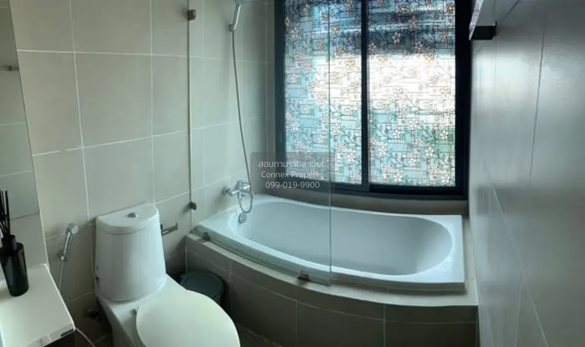For Rent Condo , Noble Remix , BTS-Thong Lo , Khlong Tan , Wattha
