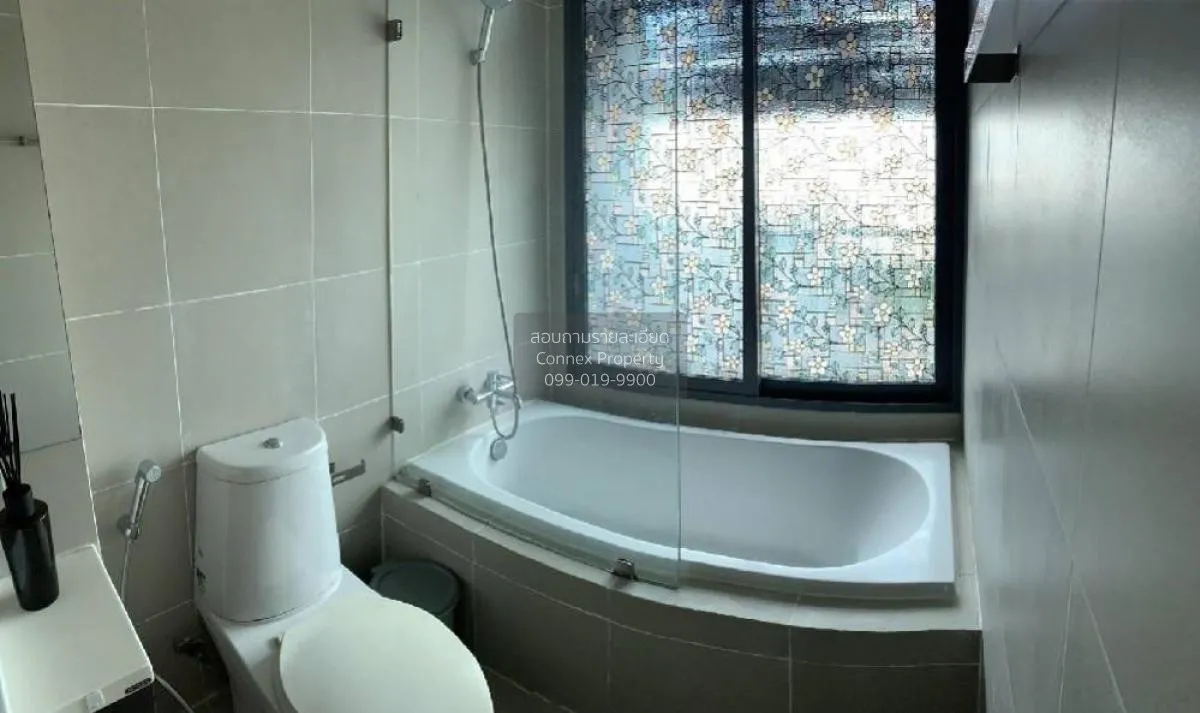 เช่าคอนโด  โนเบิล รีมิกซ์ BTS-ทองหล่อ คลองตัน เขต วัฒนา กรุงเทพ C