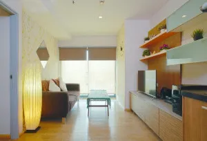 For Rent Condo , Noble Remix , BTS-Thong Lo , Khlong Tan , Watthana , Bangkok , CX-87175