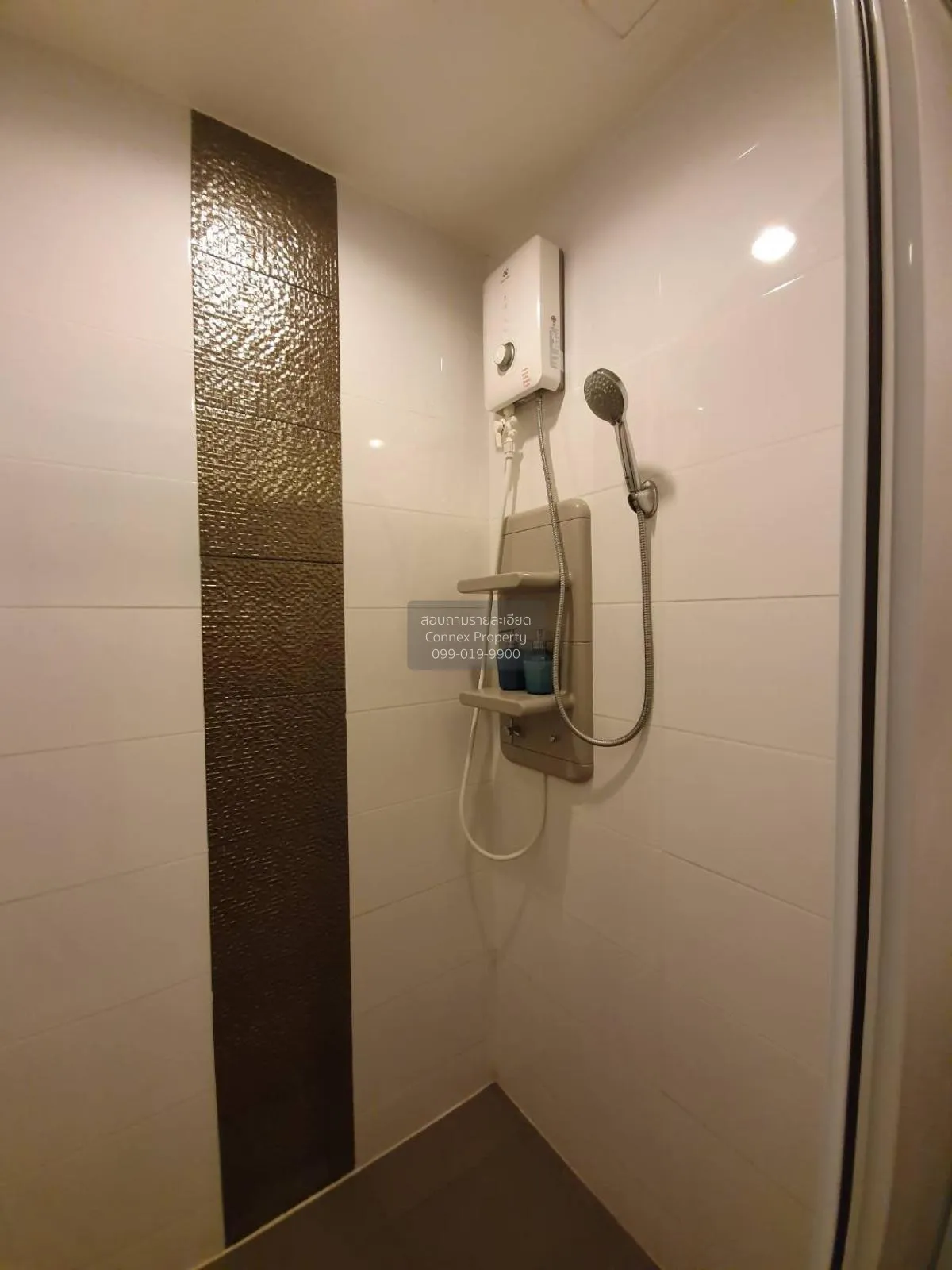 For Sale Condo , Aspire Sukhumvit 48 , BTS-Phra Khanong , Phra Kh