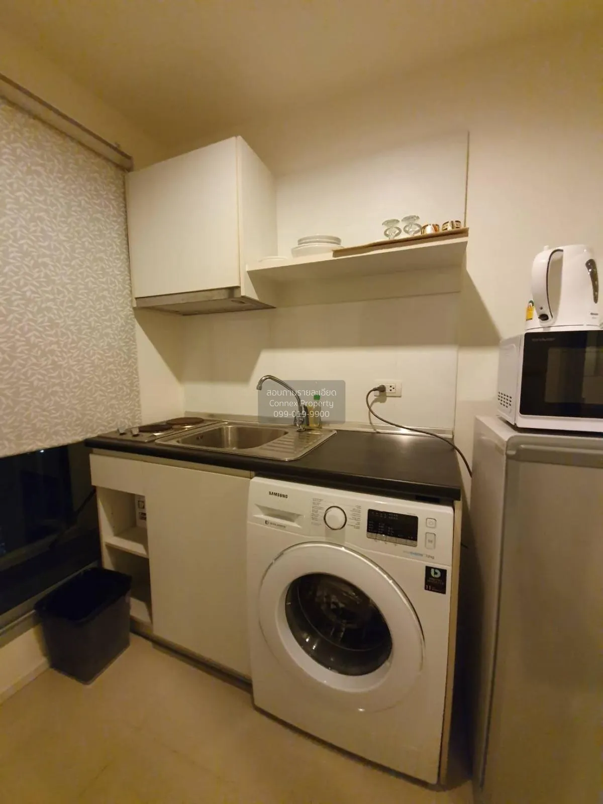 For Sale Condo , Aspire Sukhumvit 48 , BTS-Phra Khanong , Phra Kh