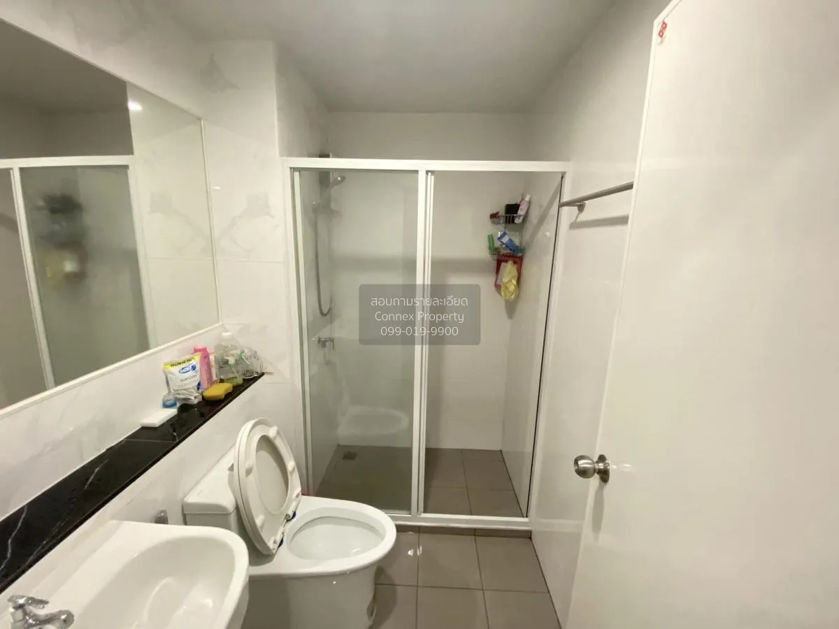 For Rent Condo , RYE Talat Phlu , BTS-Talat Phlu , Talat Phlu , T
