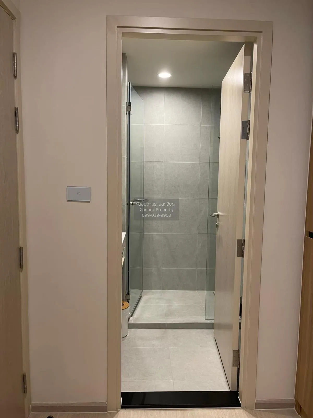 For Rent Condo , NUE Noble Chaengwattana , MRT-Sri Rat , Khlong K 4