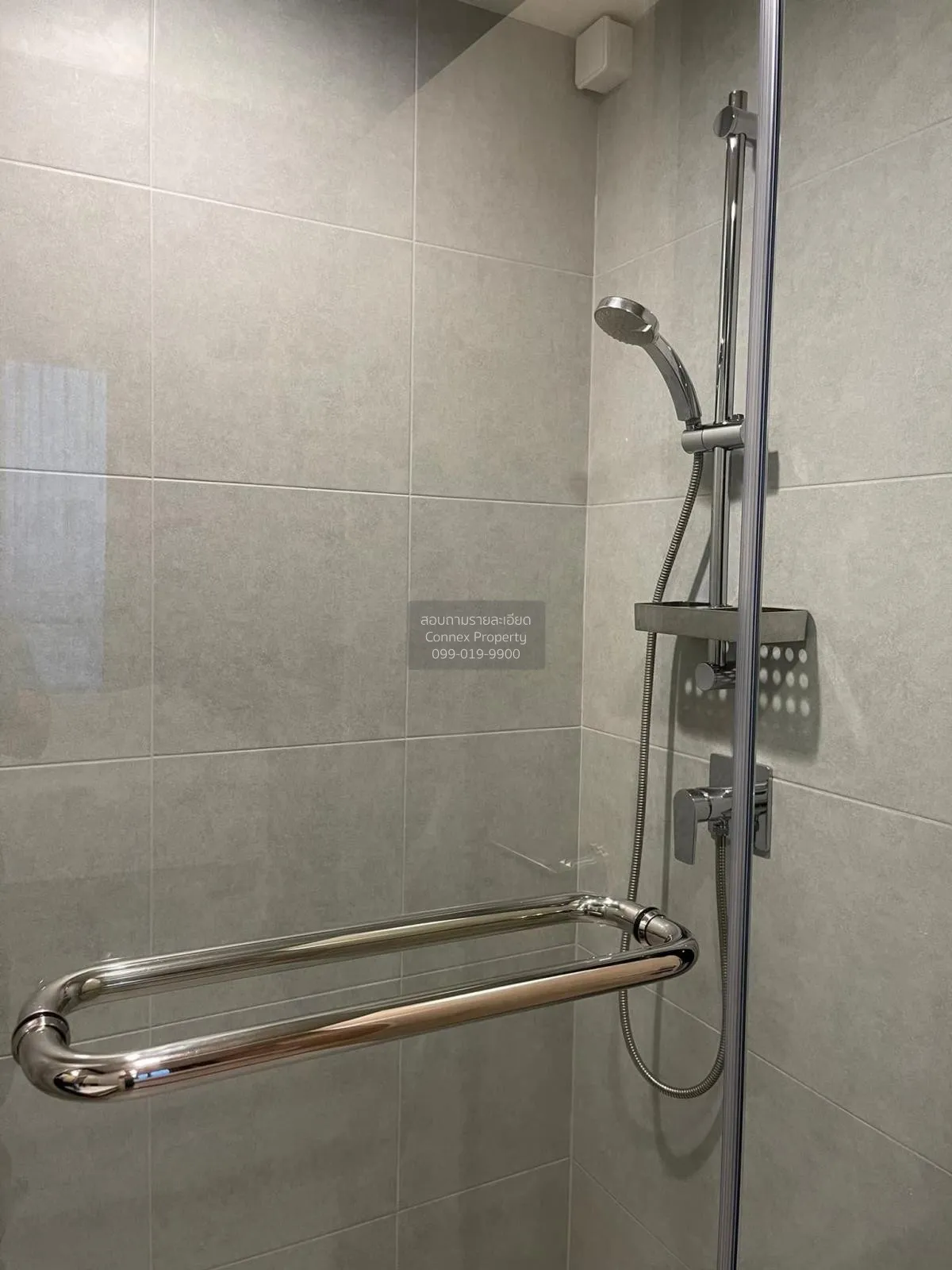 For Rent Condo , NUE Noble Chaengwattana , MRT-Sri Rat , Khlong K