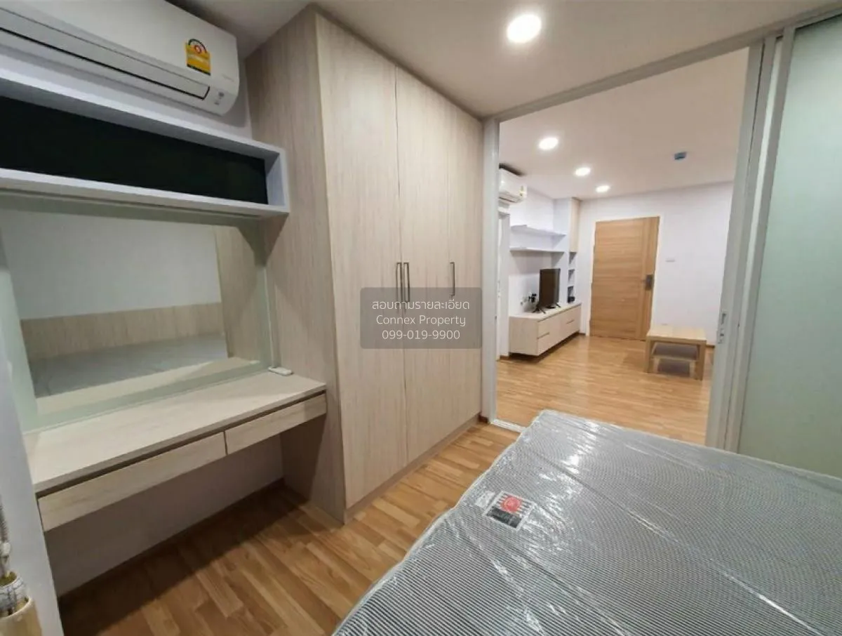 For Sale Condo , Green Ville 2 Sukhumvit 101 , BTS-Punnawithi , B