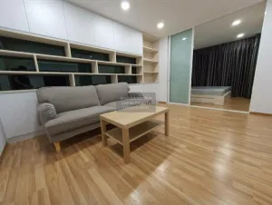 For Sale Condo , Green Ville 2 Sukhumvit 101 , BTS-Punnawithi , Bang Chak , Phra Khanong , Bangkok , CX-87190