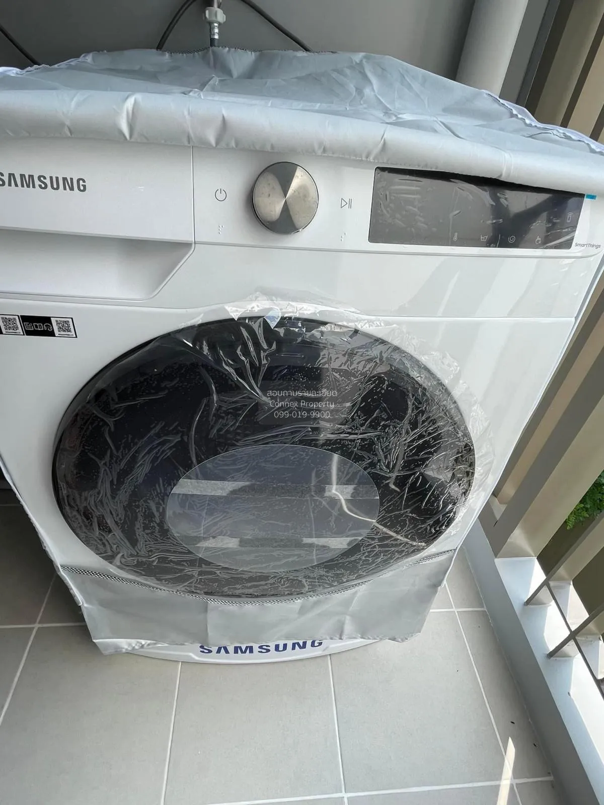 For Rent Condo , ASPIRE Pinklao - Arun Ammarin , MRT-Bang Khun No