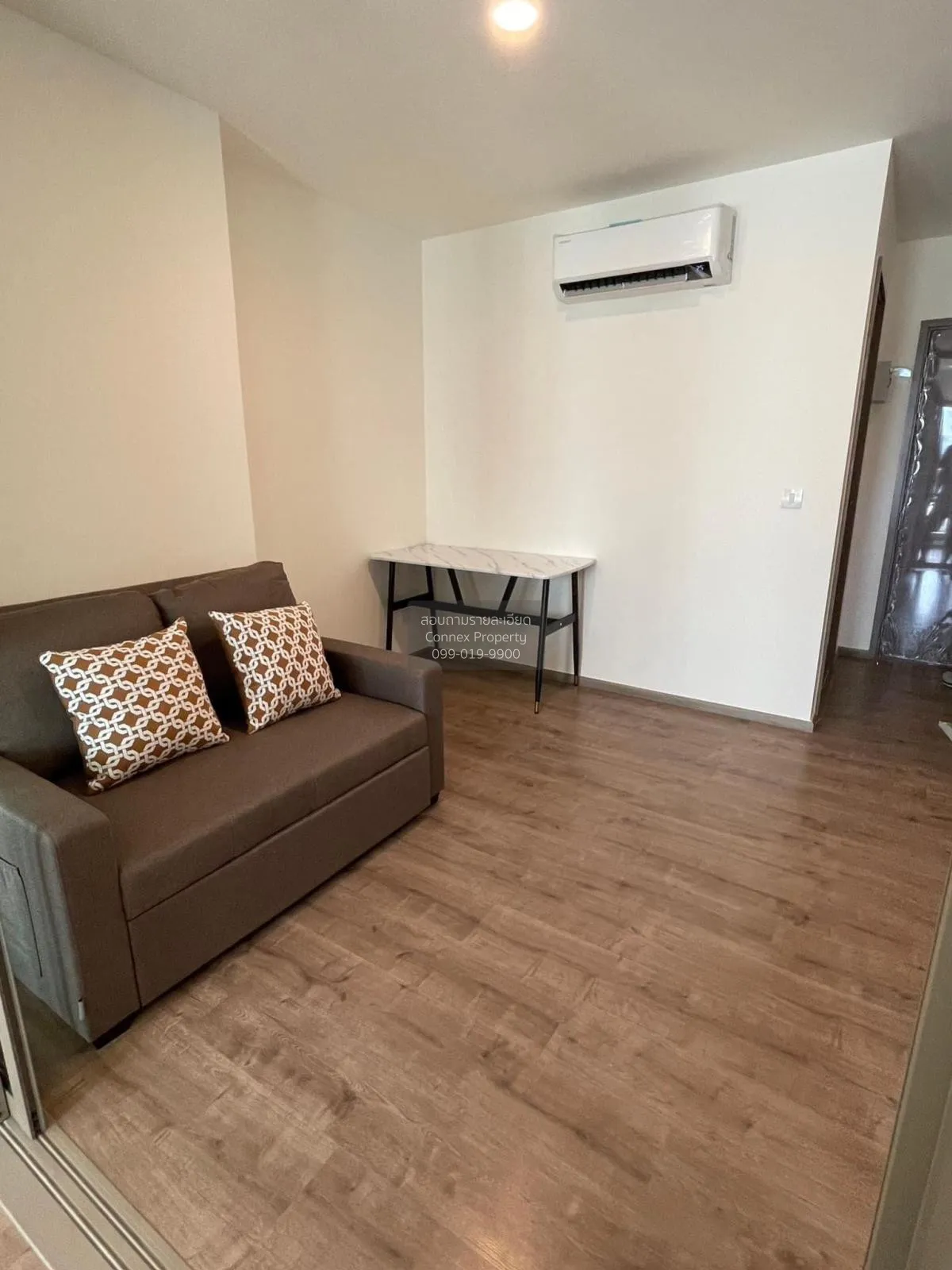 For Rent Condo , ASPIRE Pinklao - Arun Ammarin , MRT-Bang Khun No 2