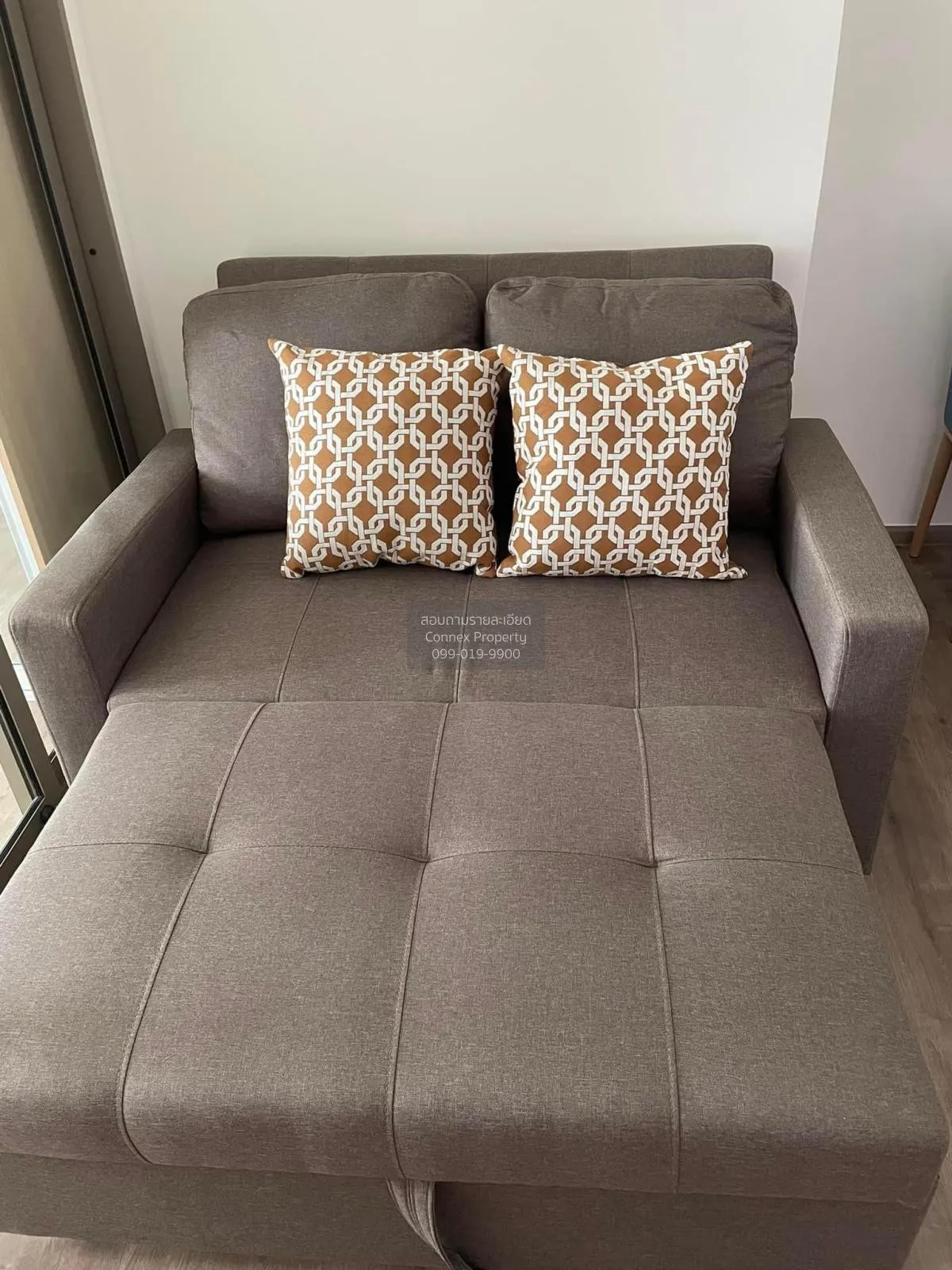 For Rent Condo , ASPIRE Pinklao - Arun Ammarin , MRT-Bang Khun No 3