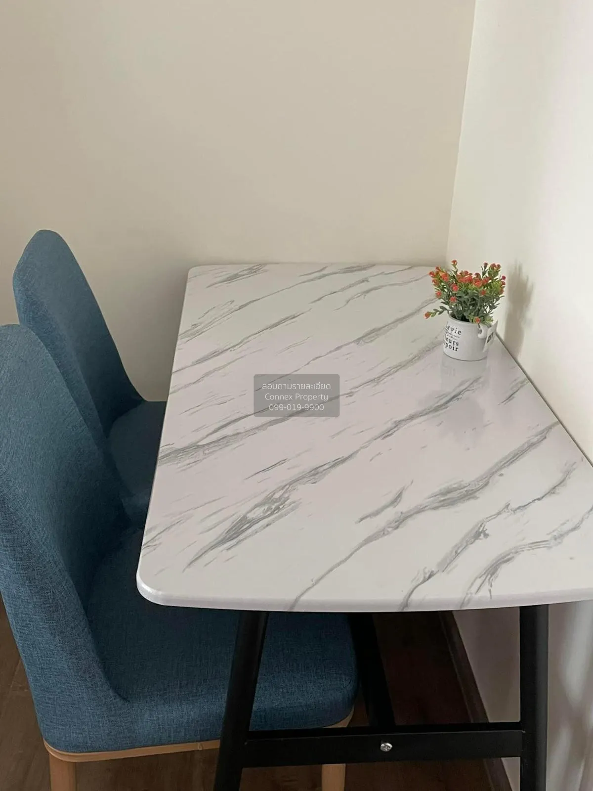 For Rent Condo , ASPIRE Pinklao - Arun Ammarin , MRT-Bang Khun No 4