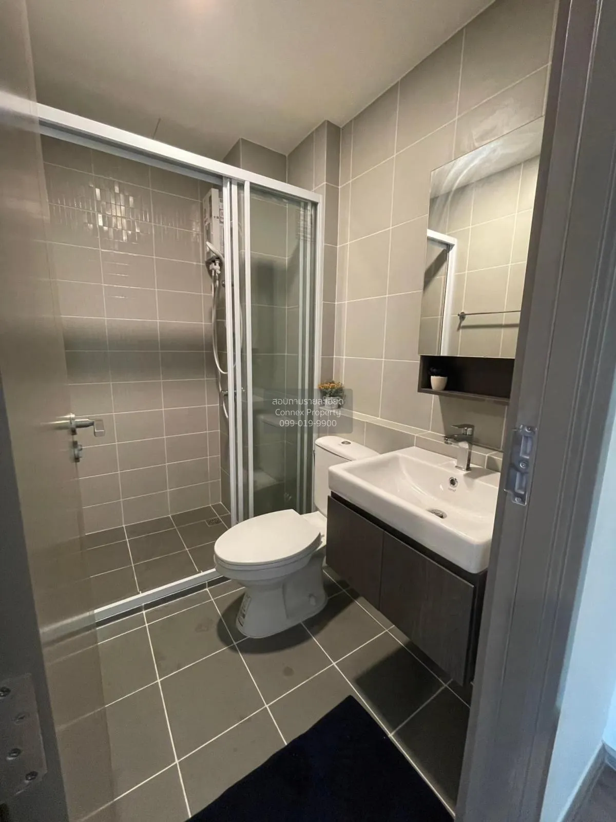 For Rent Condo , ASPIRE Pinklao - Arun Ammarin , MRT-Bang Khun No