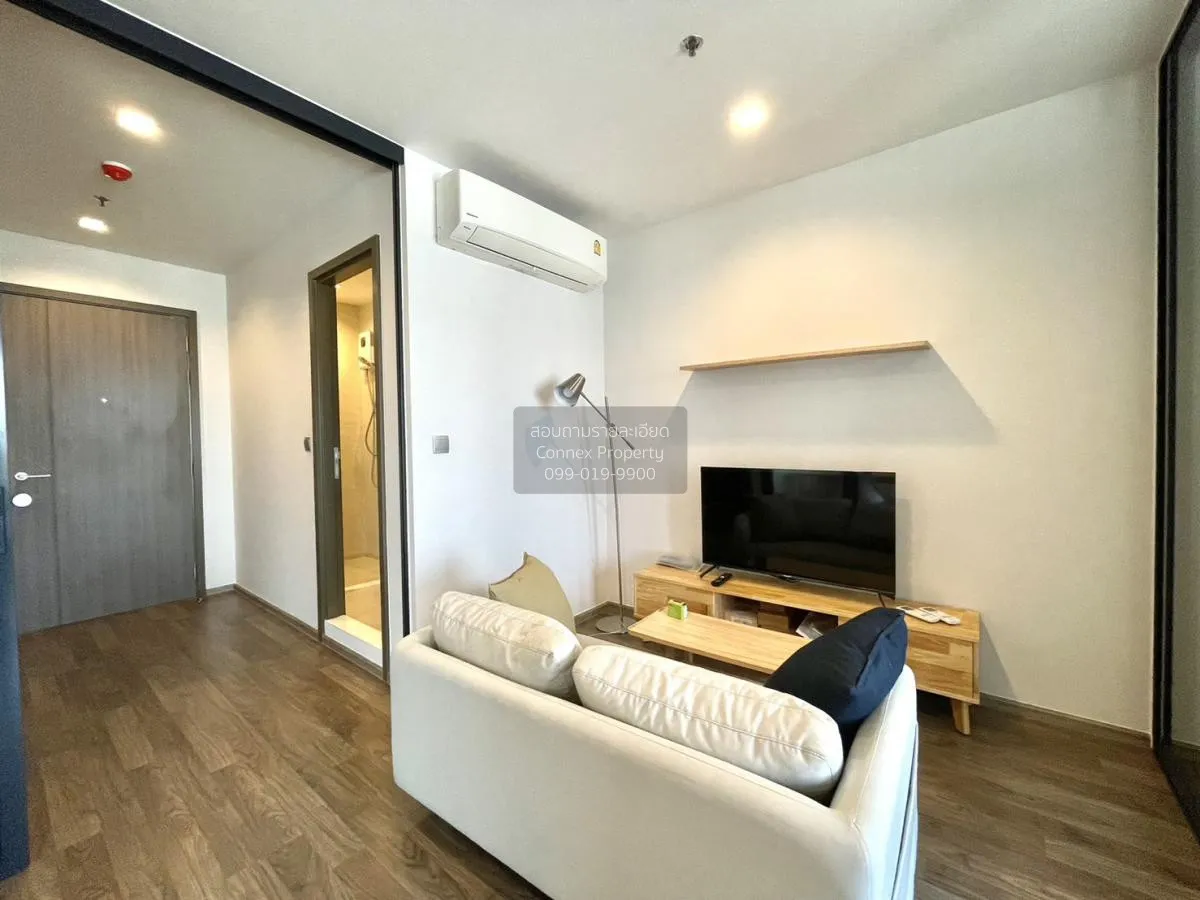 For Rent Condo , Life Ladprao Valley , BTS-Ha Yaek Lat Phrao , Ch 1