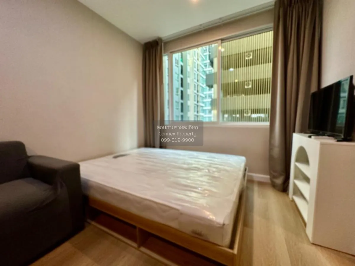 For Rent Condo , The Sky Sukhumvit , BTS-Udom Suk , Bang Na , Ban 3