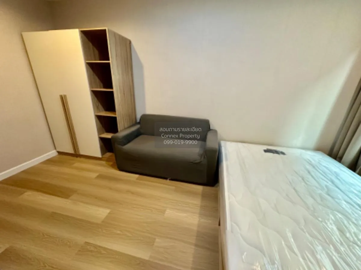 For Rent Condo , The Sky Sukhumvit , BTS-Udom Suk , Bang Na , Ban 4