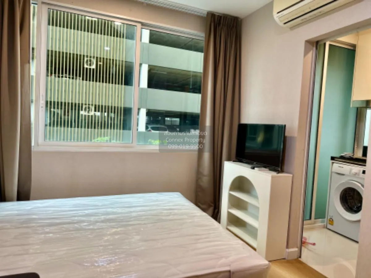 For Rent Condo , The Sky Sukhumvit , BTS-Udom Suk , Bang Na , Ban