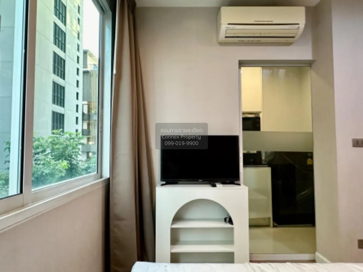 For Rent Condo , The Sky Sukhumvit , BTS-Udom Suk , Bang Na , Ban