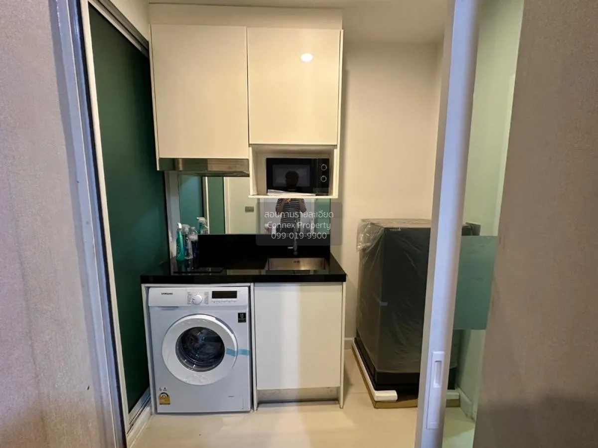 For Rent Condo , The Sky Sukhumvit , BTS-Udom Suk , Bang Na , Ban