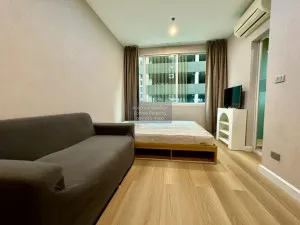 For Rent Condo , The Sky Sukhumvit , BTS-Udom Suk , Bang Na , Bang Na , Bangkok , CX-87200