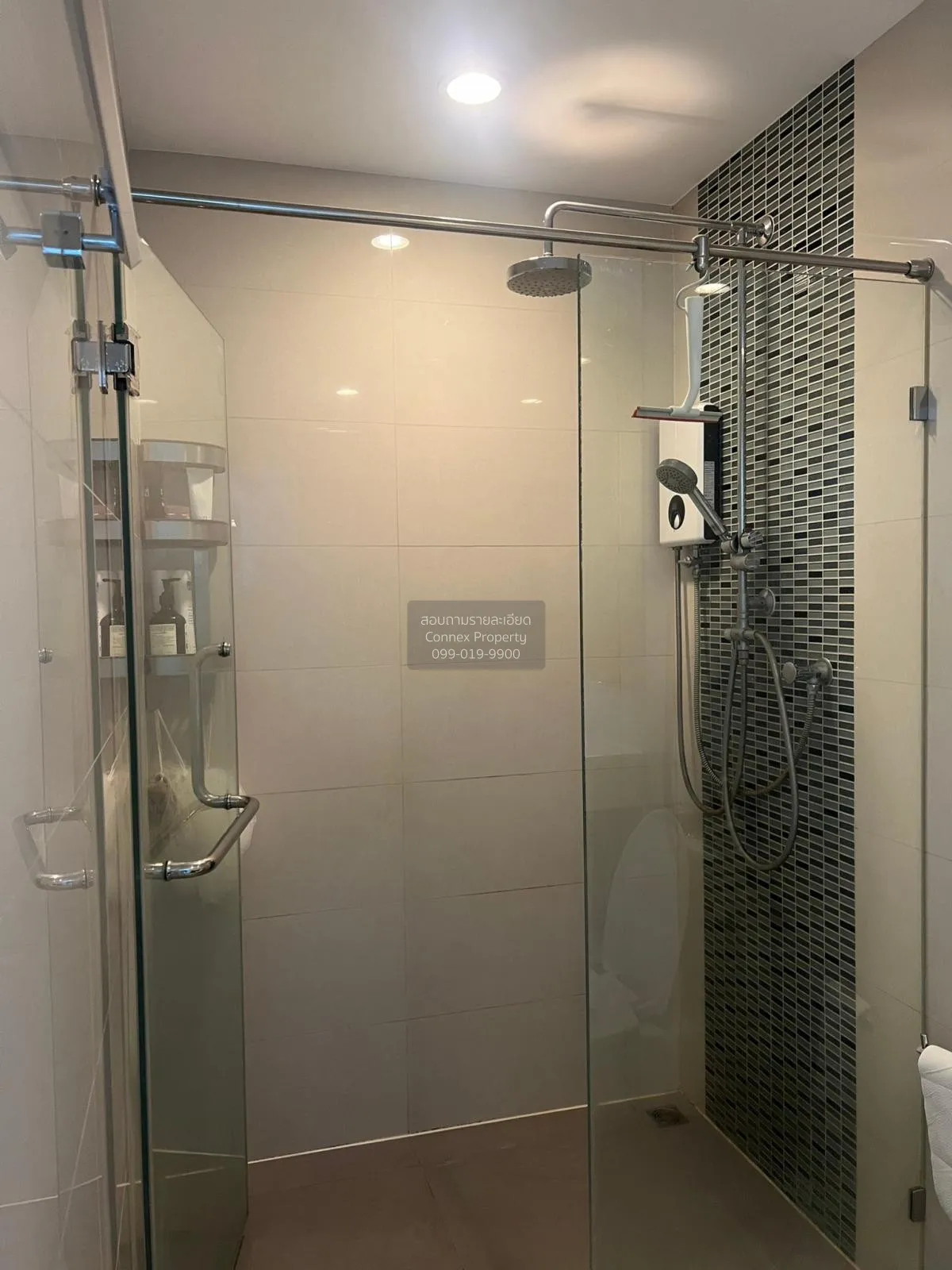 For Rent Condo , The Sky Sukhumvit , BTS-Udom Suk , Bang Na , Ban