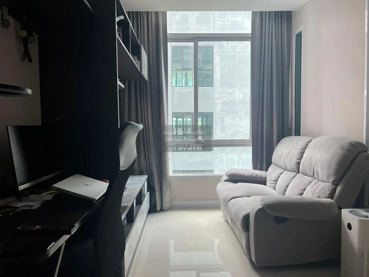 For Sale Condo , The Sky Sukhumvit , BTS-Udom Suk , Bang Na , Ban 1