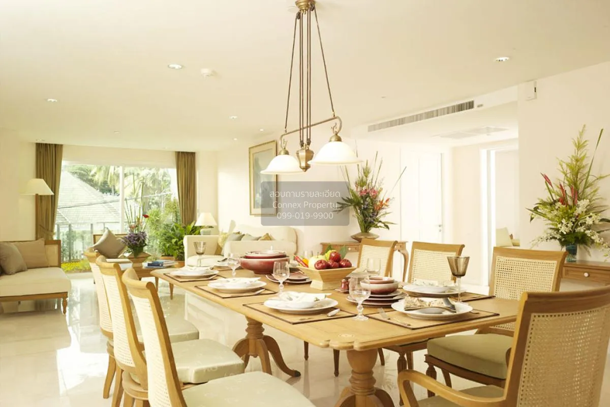 For Rent Apartment , Baan Pipat Exclusive apartment , BTS-Chong N 2