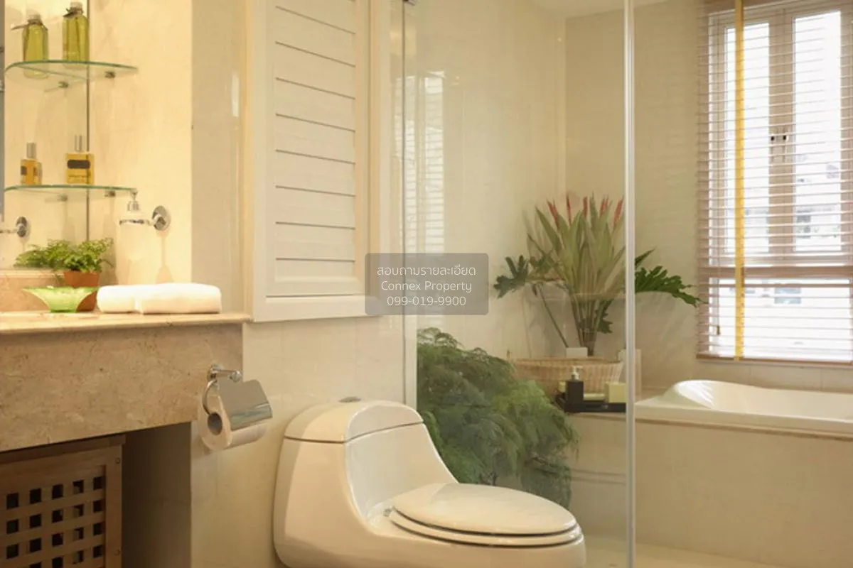 For Rent Apartment , Baan Pipat Exclusive apartment , BTS-Chong N