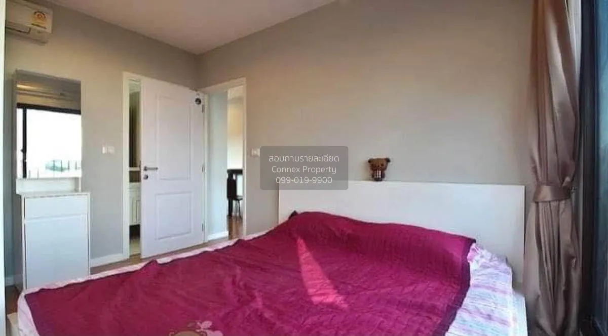 เช่าคอนโด  คอนโดเลต ดเวล สุขุมวิท 26 BTS-พร้อมพงษ์ คลองตัน เขต คล