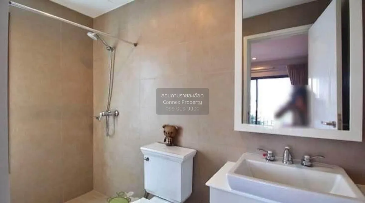 เช่าคอนโด  คอนโดเลต ดเวล สุขุมวิท 26 BTS-พร้อมพงษ์ คลองตัน เขต คล