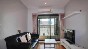 เช่าคอนโด  คอนโดเลต ดเวล สุขุมวิท 26 BTS-พร้อมพงษ์ คลองตัน เขต คลองเตย กรุงเทพ CX-87205