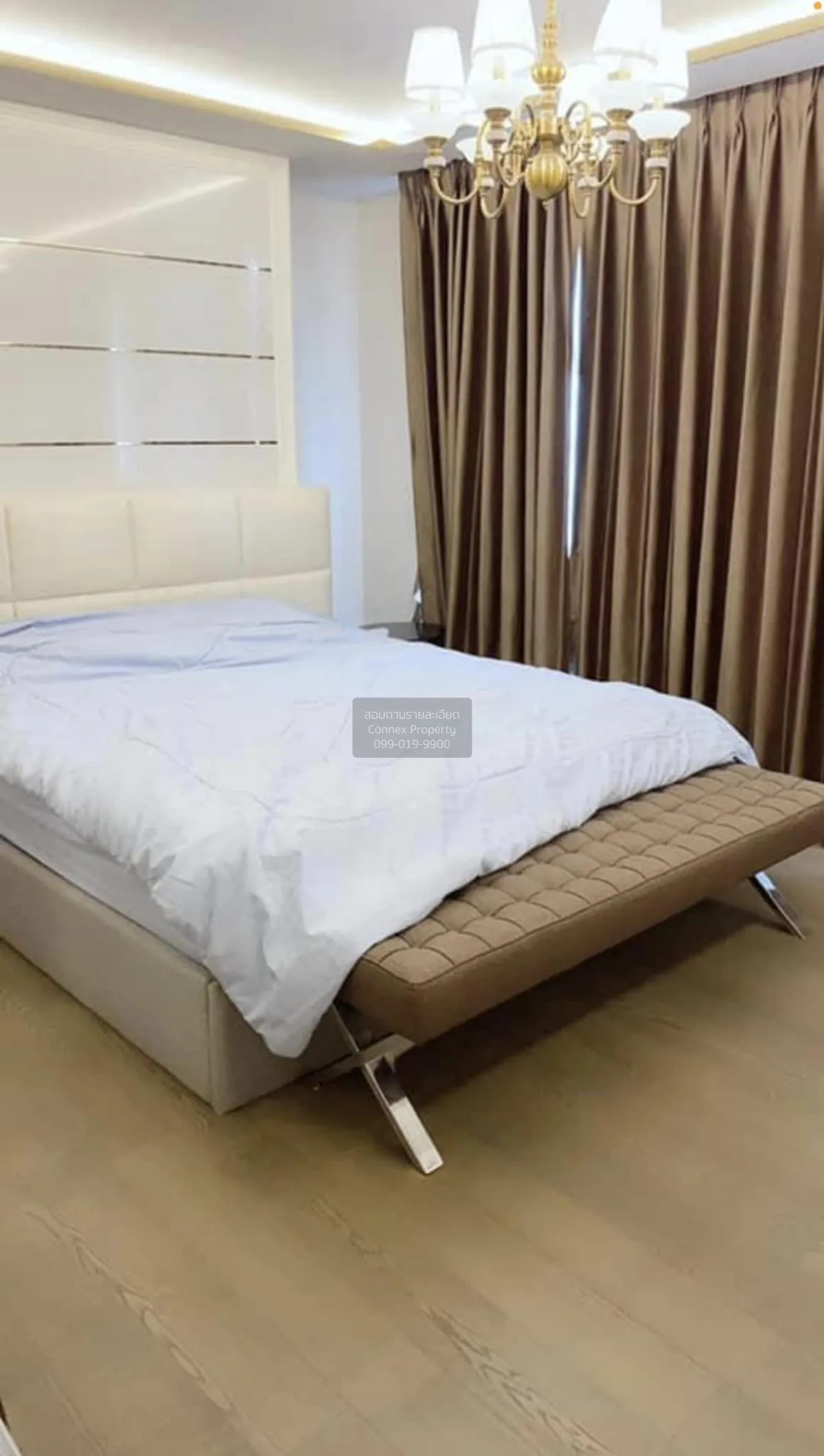 เช่าคอนโด  อมรันทา เรสซิเด้นซ์ MRT-ห้วยขวาง ห้วยขวาง เขต ห้วยขวาง