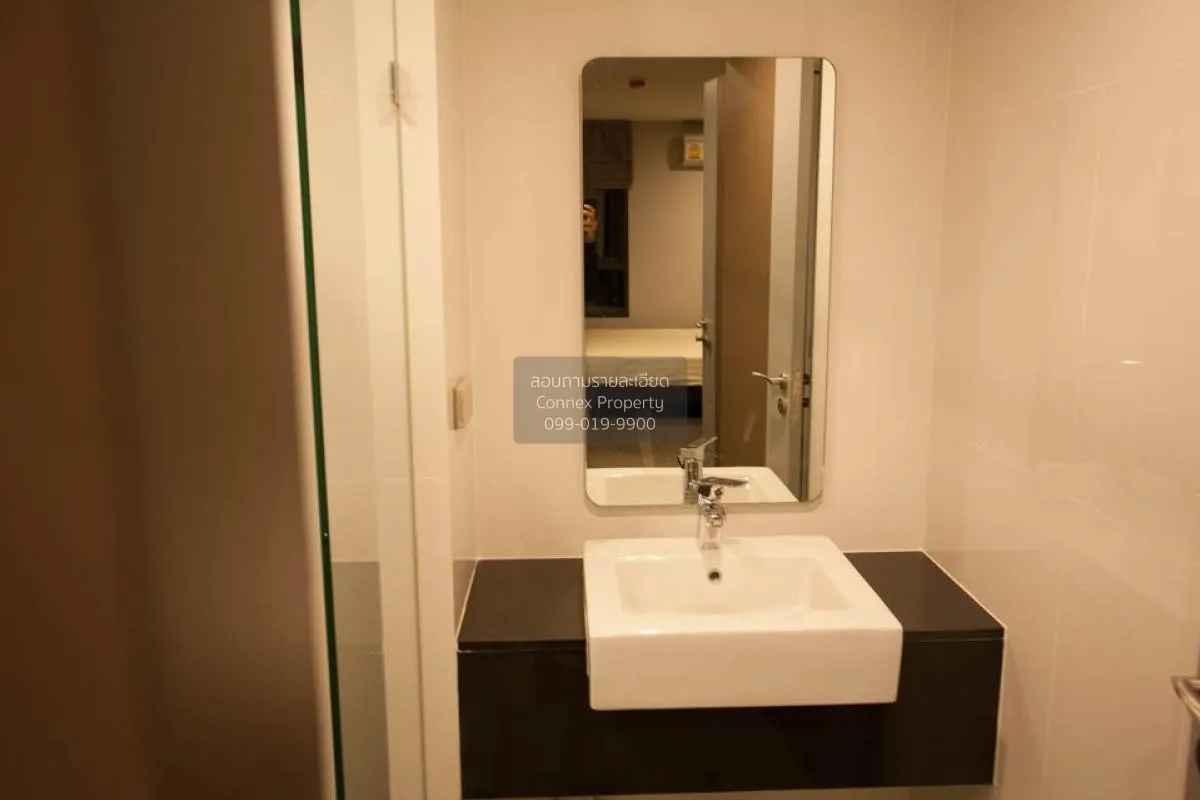 เช่าคอนโด  มิราจ สุขุมวิท 27 BTS-อโศก คลองเตยเหนือ เขต วัฒนา กรุง