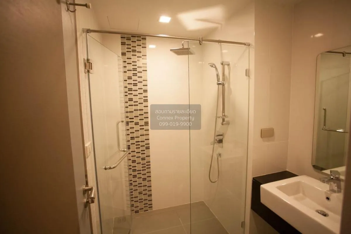 เช่าคอนโด  มิราจ สุขุมวิท 27 BTS-อโศก คลองเตยเหนือ เขต วัฒนา กรุง