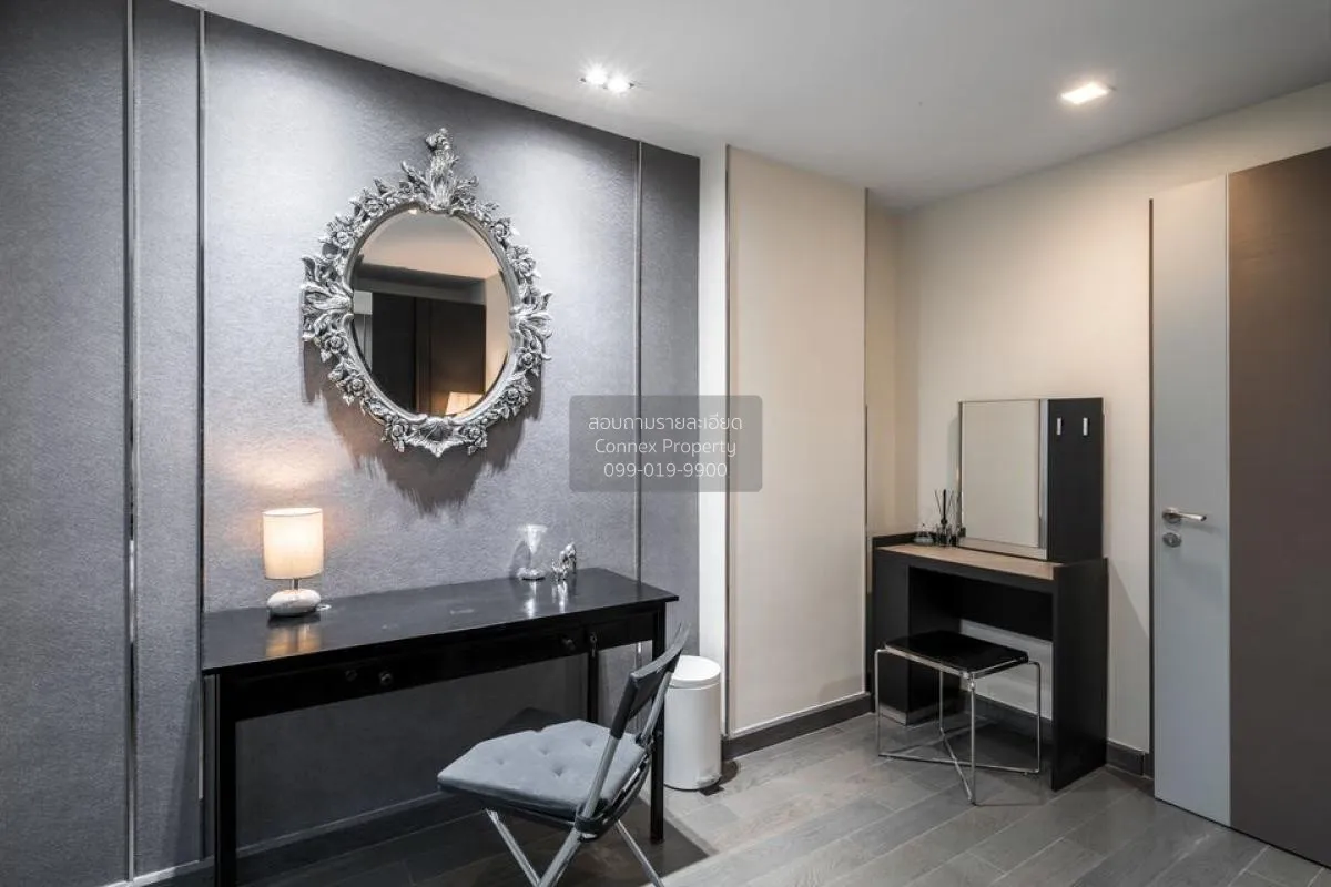 เช่าคอนโด  มิราจ สุขุมวิท 27 BTS-อโศก คลองเตยเหนือ เขต วัฒนา กรุง