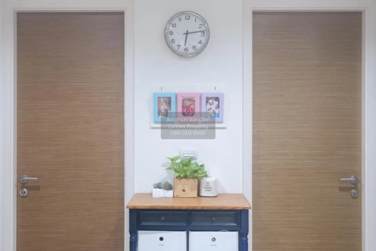 เช่าคอนโด  ริทึ่ม พหล - อารีย์ BTS-สะพานควาย สามเสนใน เขต พญาไท ก